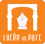 Lycée du Parc